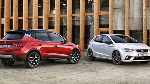 Foto - Türkiye'deki en ucuz sıfır otomobiller listesi: Kasım 2023 güncel fiyat listesi