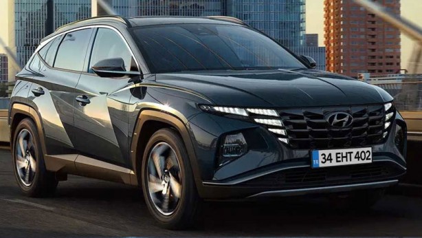 Foto - Türkiye'deki en ucuz sıfır otomobiller listesi: Kasım 2023 güncel fiyat listesi