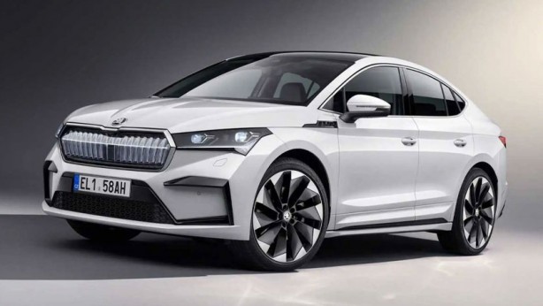 Foto - Türkiye'deki en ucuz sıfır otomobiller listesi: Kasım 2023 güncel fiyat listesi