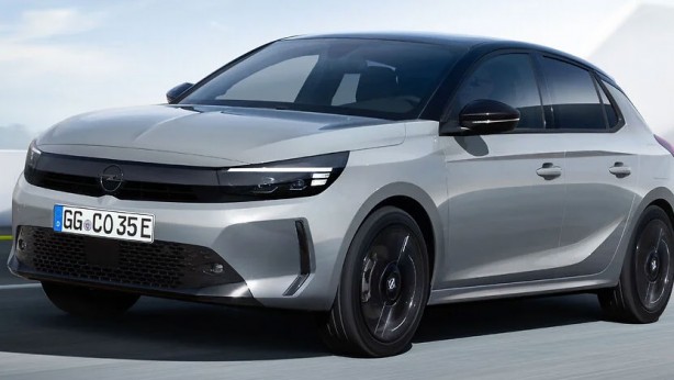 Foto - Türkiye'deki en ucuz sıfır otomobiller listesi: Kasım 2023 güncel fiyat listesi