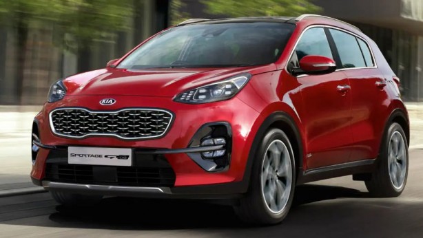 Foto - Türkiye'deki en ucuz sıfır otomobiller listesi: Kasım 2023 güncel fiyat listesi