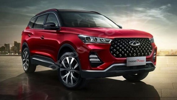 Foto - Türkiye'deki en ucuz sıfır otomobiller listesi: Kasım 2023 güncel fiyat listesi