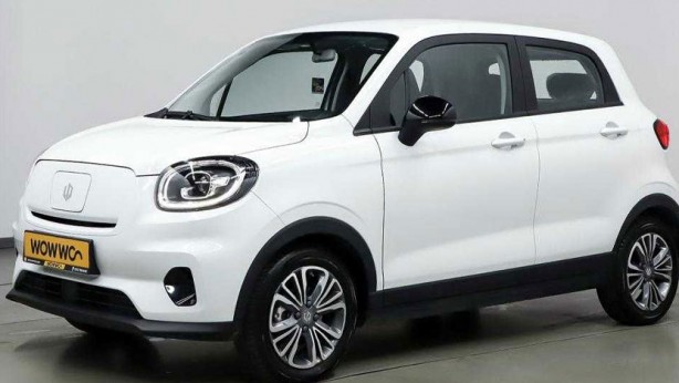 Foto - Türkiye'deki en ucuz sıfır otomobiller listesi: Kasım 2023 güncel fiyat listesi