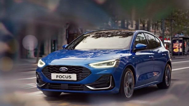 Foto - Türkiye'deki en ucuz sıfır otomobiller listesi: Kasım 2023 güncel fiyat listesi