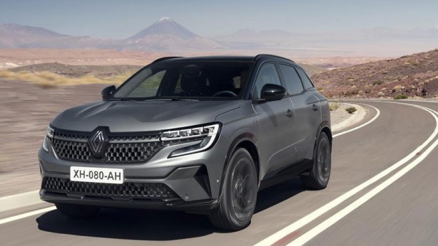 Foto - Türkiye'deki en ucuz sıfır otomobiller listesi: Kasım 2023 güncel fiyat listesi