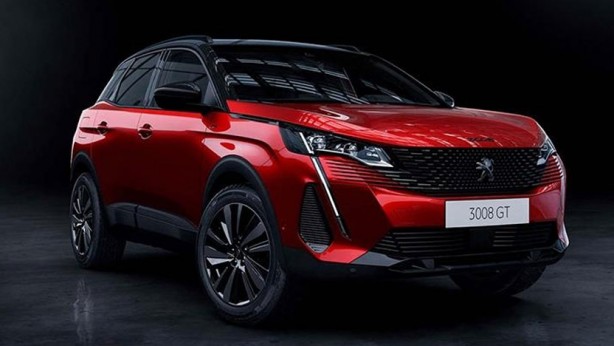 Foto - Türkiye'deki en ucuz sıfır otomobiller listesi: Kasım 2023 güncel fiyat listesi