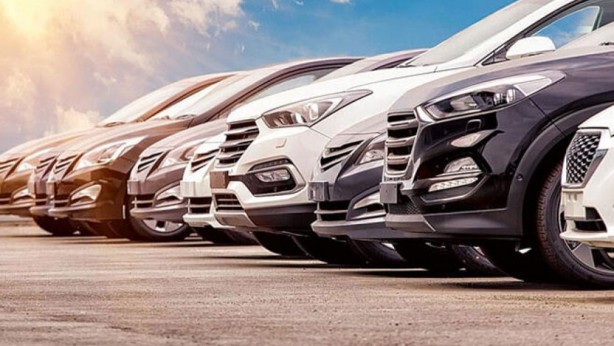 Türkiye'deki en ucuz sıfır otomobiller listesi: Kasım 2023 güncel fiyat listesi