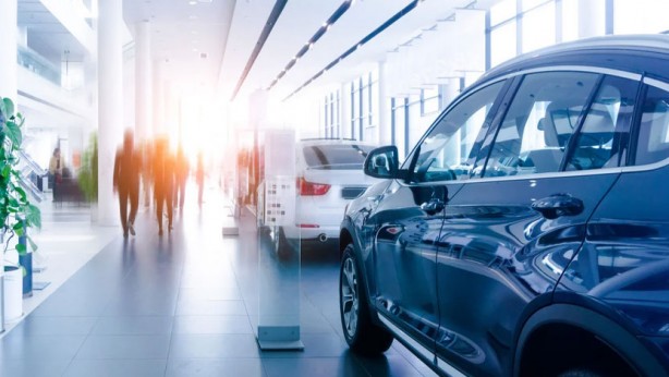 Foto - Türkiye'deki en ucuz sıfır otomobiller listesi: Kasım 2023 güncel fiyat listesi