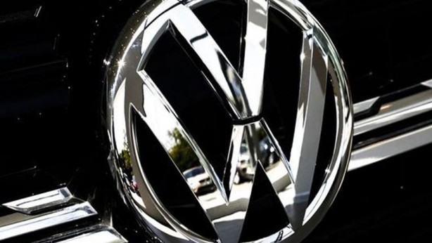 Foto - Türkiye'deki en ucuz sıfır otomobiller listesi: Kasım 2023 güncel fiyat listesi