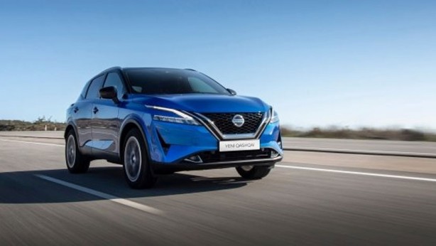 Foto - Türkiye'deki en ucuz sıfır otomobiller listesi: Kasım 2023 güncel fiyat listesi