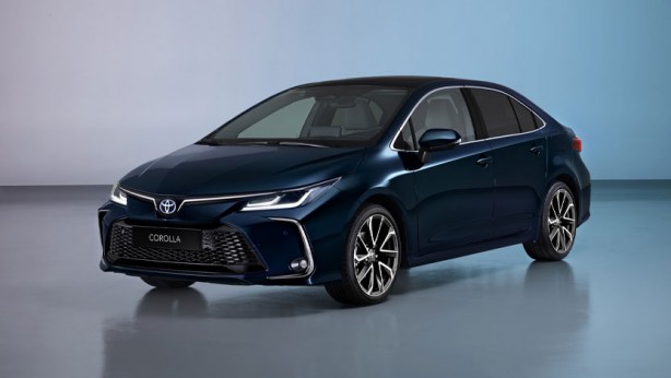 Foto - Türkiye'deki en ucuz sıfır otomobiller listesi: Kasım 2023 güncel fiyat listesi