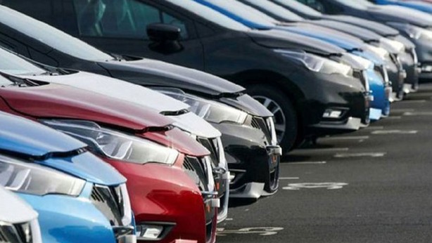 Foto - Türkiye'deki en ucuz sıfır otomobiller listesi: Kasım 2023 güncel fiyat listesi