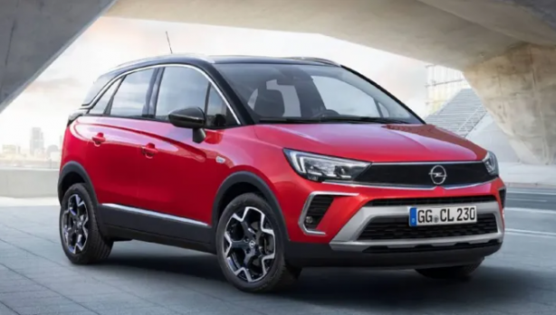 Foto - Türkiye'deki en ucuz SUV arabalar belli oldu!