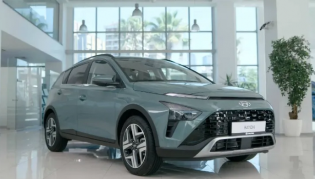 Foto - Türkiye'deki en ucuz SUV arabalar belli oldu!