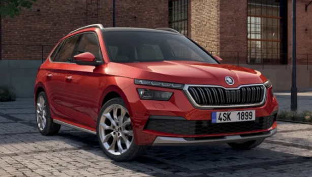 Foto - Türkiye'deki en ucuz SUV arabalar belli oldu!