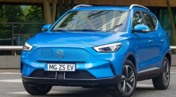 Foto - Türkiye'deki en ucuz SUV arabalar belli oldu!