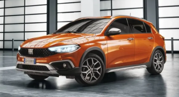 Foto - Türkiye'deki en ucuz SUV arabalar belli oldu!