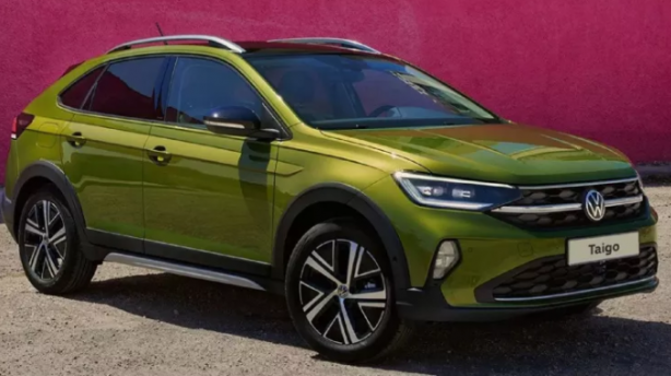 Foto - Türkiye'deki en ucuz SUV arabalar belli oldu!