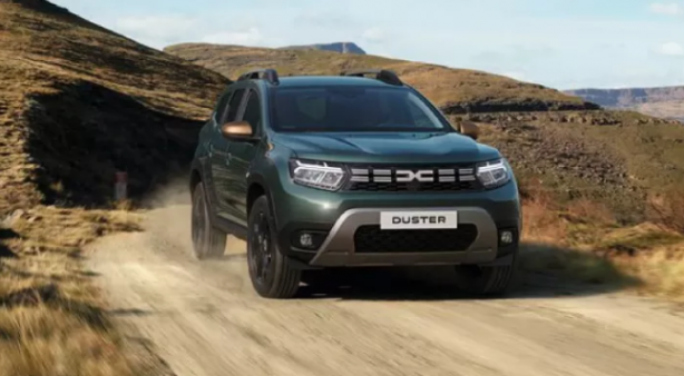 Foto - Türkiye'deki en ucuz SUV arabalar belli oldu!