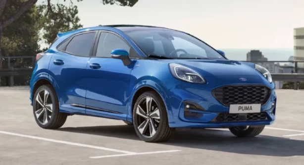 Foto - Türkiye'deki en ucuz SUV arabalar belli oldu!