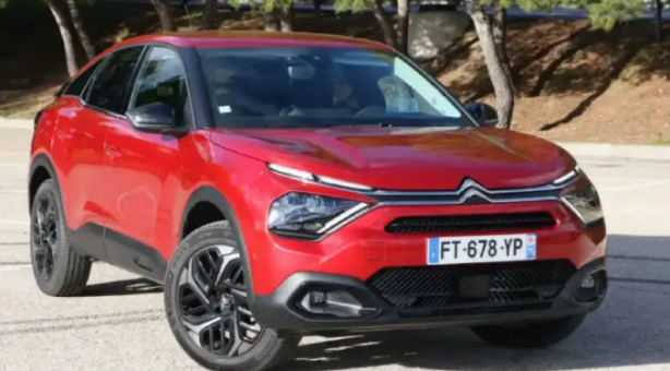 Foto - Türkiye'deki en ucuz SUV arabalar belli oldu!