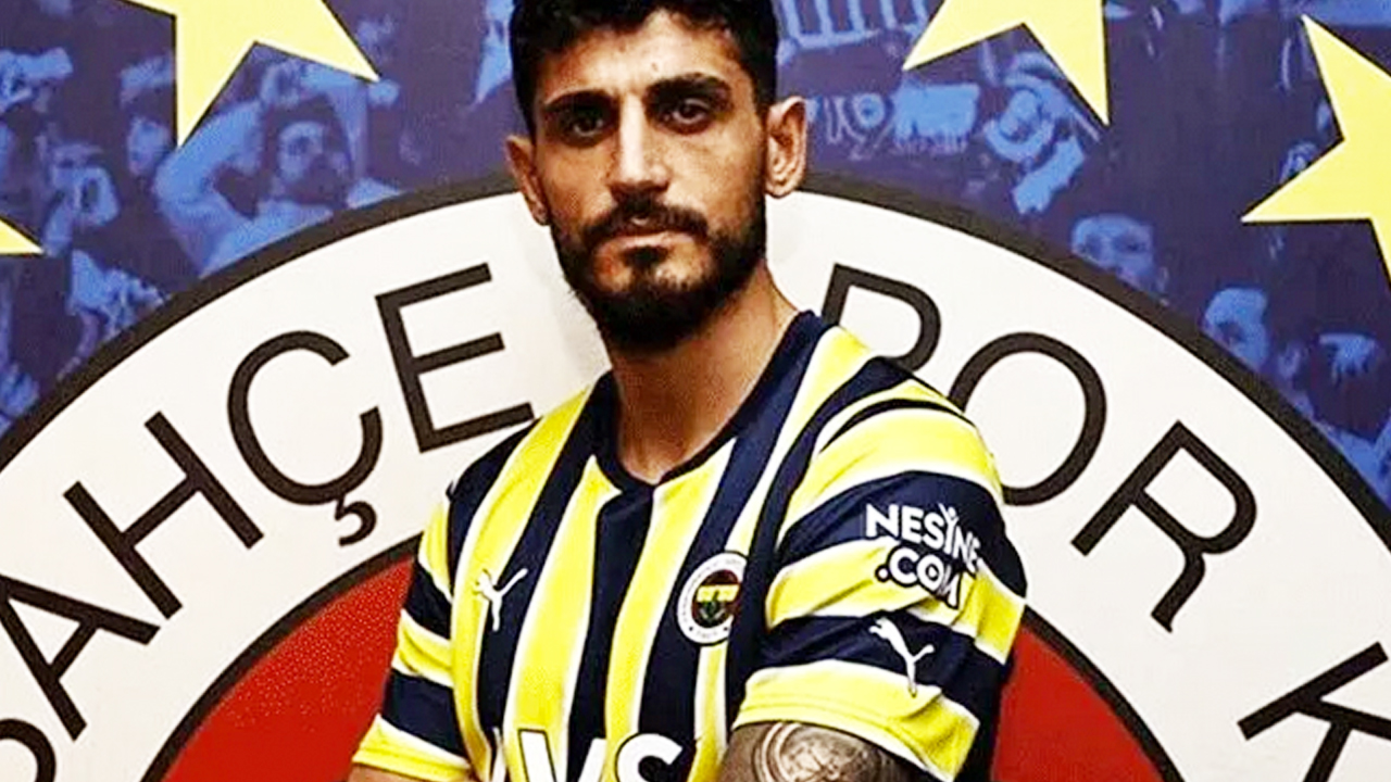 Foto - Türkiye'deki gariplik bu: Duyan şaşkın: Yeniden mi gerçekten! Şaka mı bu Montella!