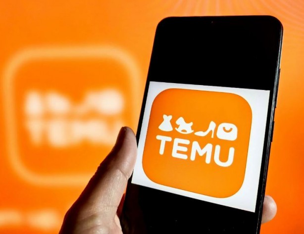 Türkiye'deki gümrük vergisi düzenlemelerinin başlıca sorumlusu Temu'nun kurucusu Çin'in en zengin kişisi oldu