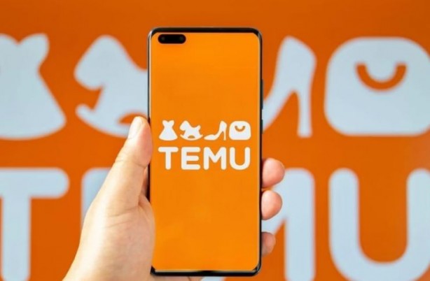 Foto - Türkiye'deki gümrük vergisi düzenlemelerinin başlıca sorumlusu Temu'nun kurucusu Çin'in en zengin kişisi oldu