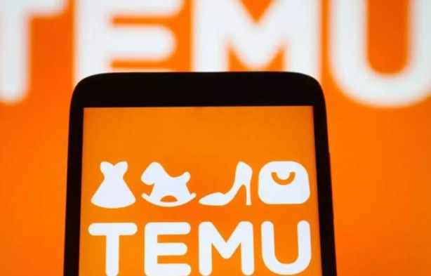 Foto - Türkiye'deki gümrük vergisi düzenlemelerinin başlıca sorumlusu Temu'nun kurucusu Çin'in en zengin kişisi oldu