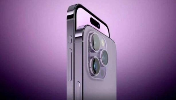 Foto - Türkiye'deki iPhone kullanıcılarına kötü haber