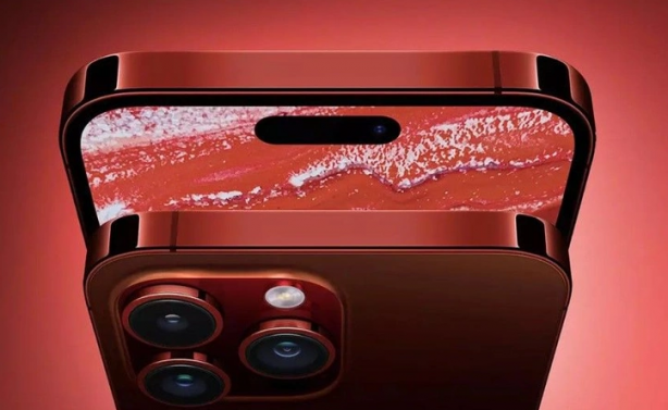 Foto - Türkiye'deki iPhone kullanıcılarına kötü haber