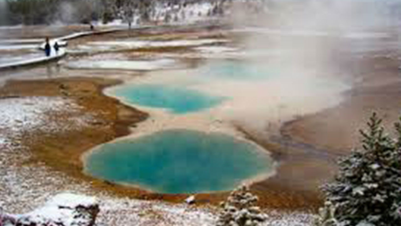 Foto - Türkiye'deki mera alanlarının altında beyaz petrol hazinesi olabilir! Flaş karar alındı