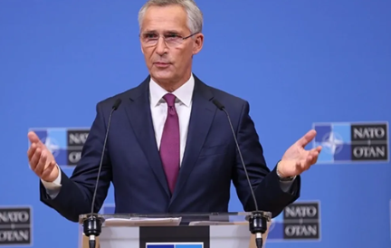 Foto - Türkiye'deki nükleer cephanelikle ilgili dünyayı ayağa kaldıracak karar! Apar topar güncelleme gelecek