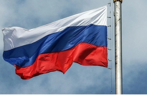 Foto - Türkiye'deki o cemaat Rusya'yı ayağa kaldırdı!