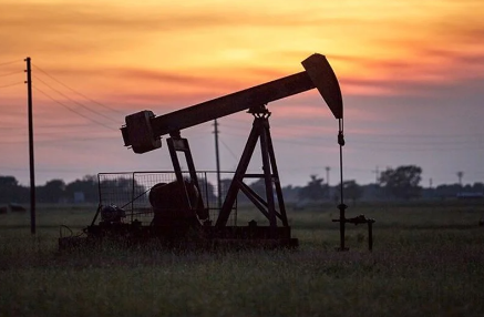 Foto - Gabar'dan 5 kat daha fazla! Türkiye'deki o dağın altında büyük bir petrol rezervi olduğu düşünülüyor: Ekipler hemen harekete geçti
