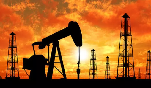 Foto - Gabar'dan 5 kat daha fazla! Türkiye'deki o dağın altında büyük bir petrol rezervi olduğu düşünülüyor: Ekipler hemen harekete geçti