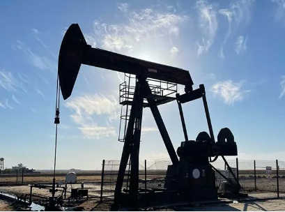 Foto - Türkiye'deki o dağın altından petrol üstüne petrol fışkırıyor! Oluk oluk akıyor