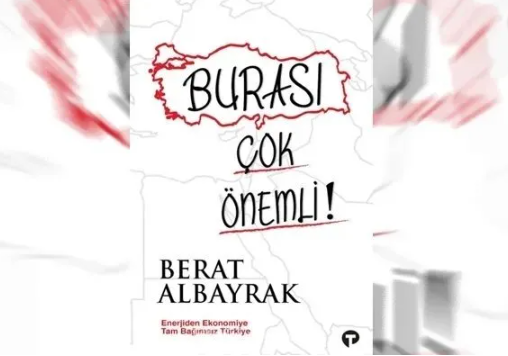 Foto - Türkiye'deki o dağın altından petrol üstüne petrol fışkırıyor! Oluk oluk akıyor