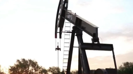 Foto - Türkiye'deki o dağın altından petrol üstüne petrol fışkırıyor! Oluk oluk akıyor