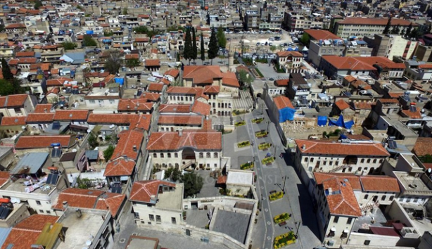 Foto - Türkiye'deki o il zirveye yerleşti! Dünyanın en iyi yeme içme şehirleri belli oldu!