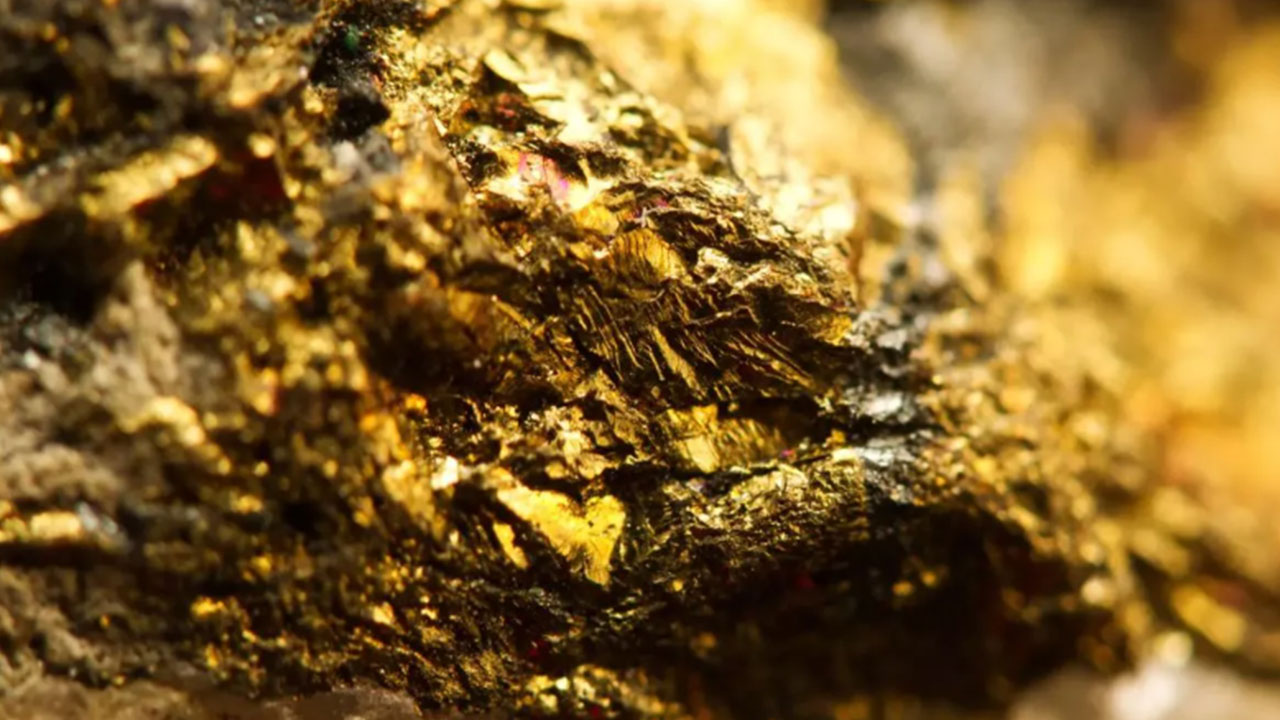 Foto - Türkiye'deki o ovanın altı altın kaynıyor! 2300 rakımda harekete geçildi, rezerv miktarı ortaya çıktı