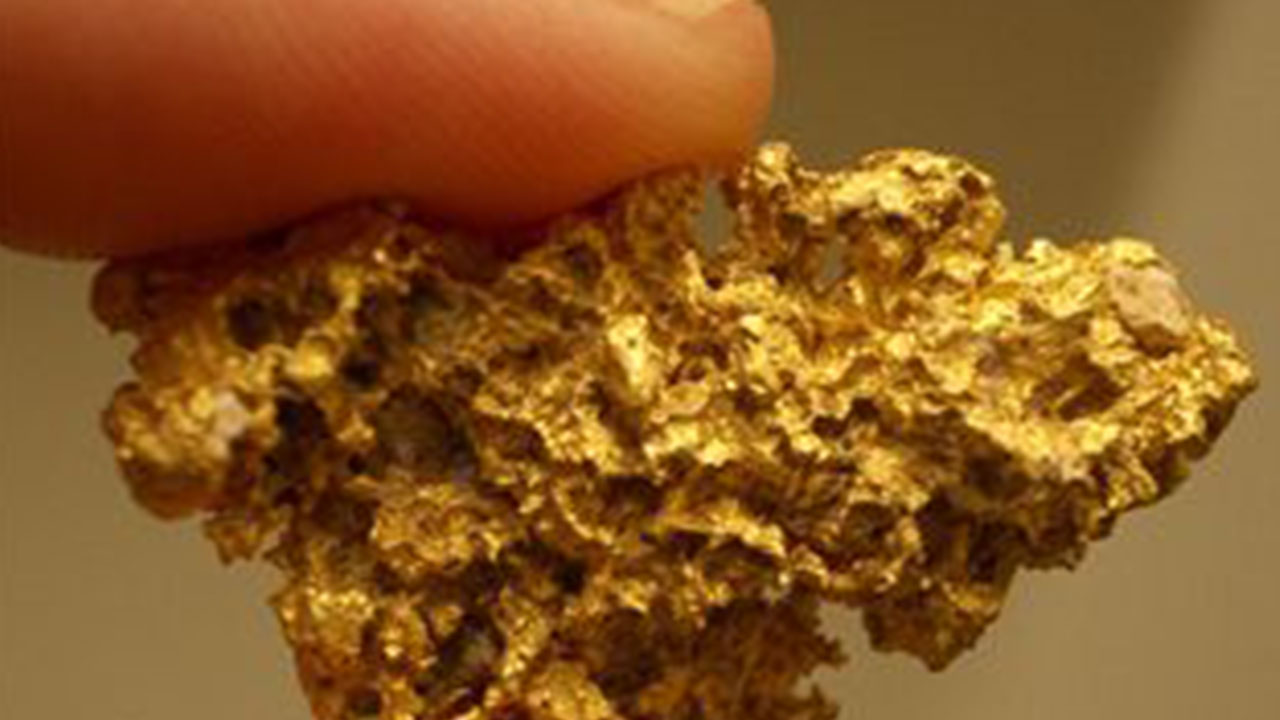 Foto - Türkiye'deki o ovanın altı altın kaynıyor! 2300 rakımda harekete geçildi, rezerv miktarı ortaya çıktı