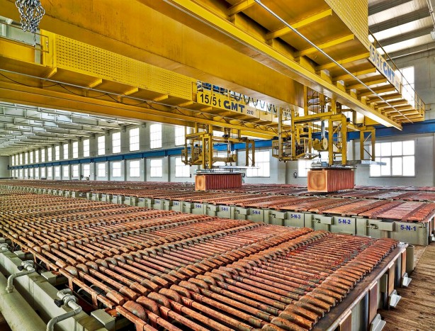 Foto - Türkiye'deki o tarihi kalenin altında dev rezerv! Çıkarmak için bölgeye gidildi, konuşulan rakam inanılmaz