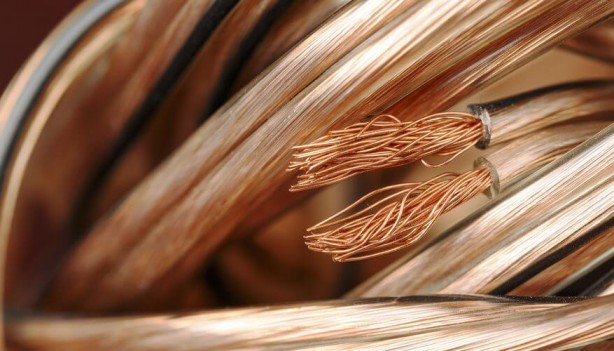 Foto - Türkiye'deki o tarihi kalenin altında dev rezerv! Çıkarmak için bölgeye gidildi, konuşulan rakam inanılmaz