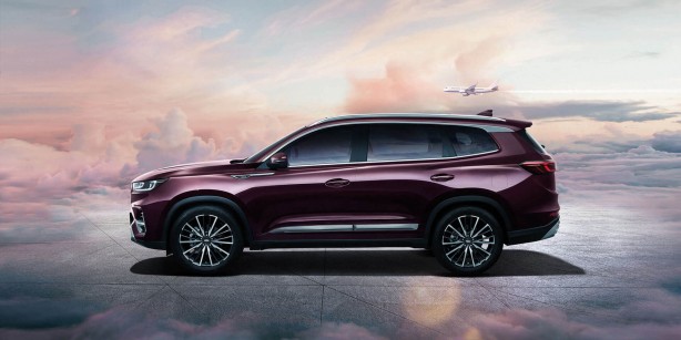 Foto - Türkiye'deki operasyonları durduruldu mu? Chery Türkiye'den flaş açıklama