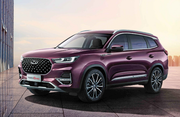 Foto - Türkiye'deki operasyonları durduruldu mu? Chery Türkiye'den flaş açıklama