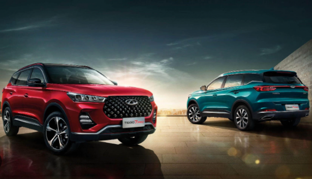 Foto - Türkiye'deki operasyonları durduruldu mu? Chery Türkiye'den flaş açıklama