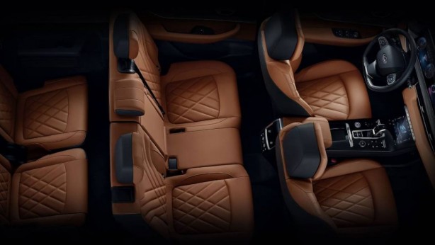 Foto - Türkiye'deki operasyonları durduruldu mu? Chery Türkiye'den flaş açıklama