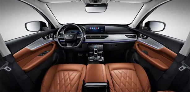 Foto - Türkiye'deki operasyonları durduruldu mu? Chery Türkiye'den flaş açıklama