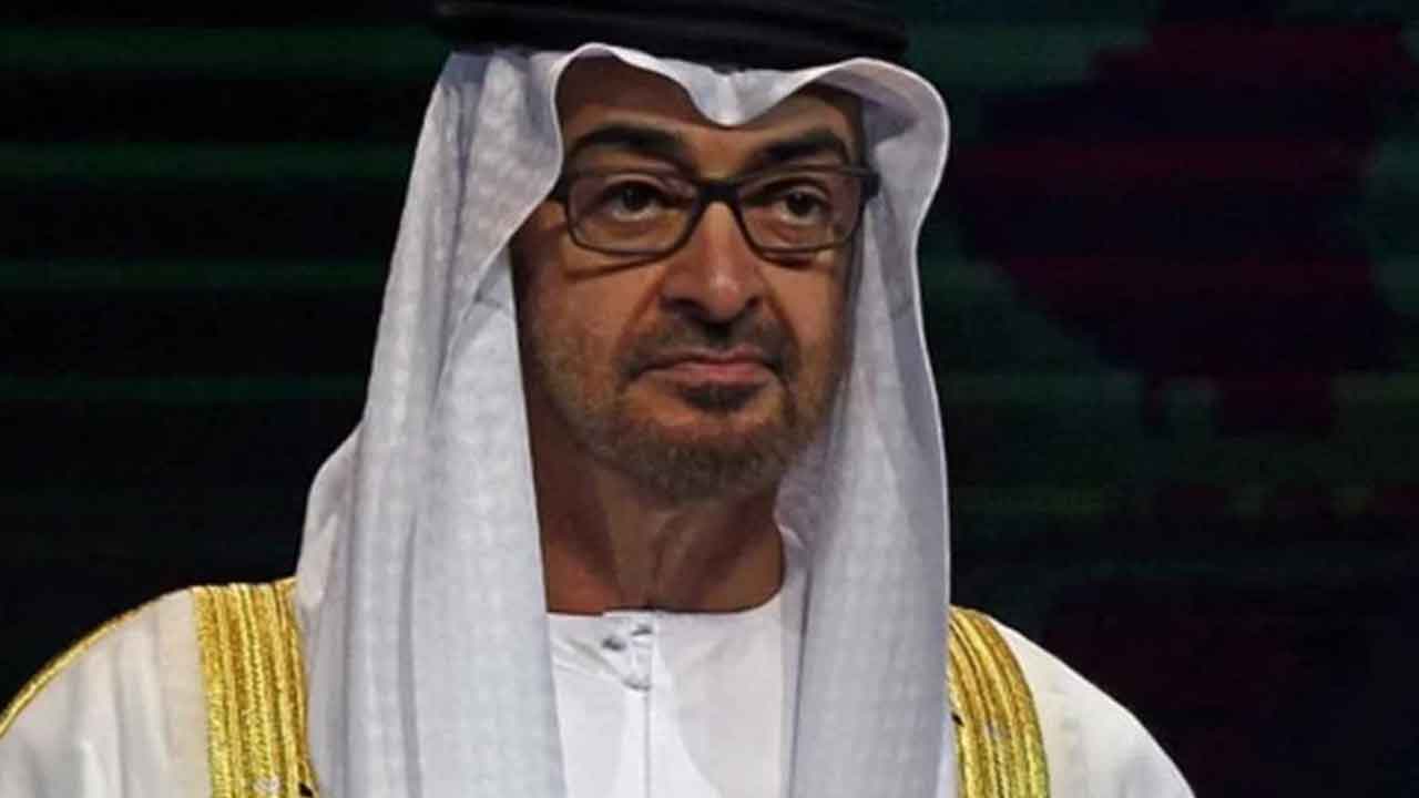 Türkiye'deki 'sahte bayrak' provokasyonu BAE'yi çıldırttı